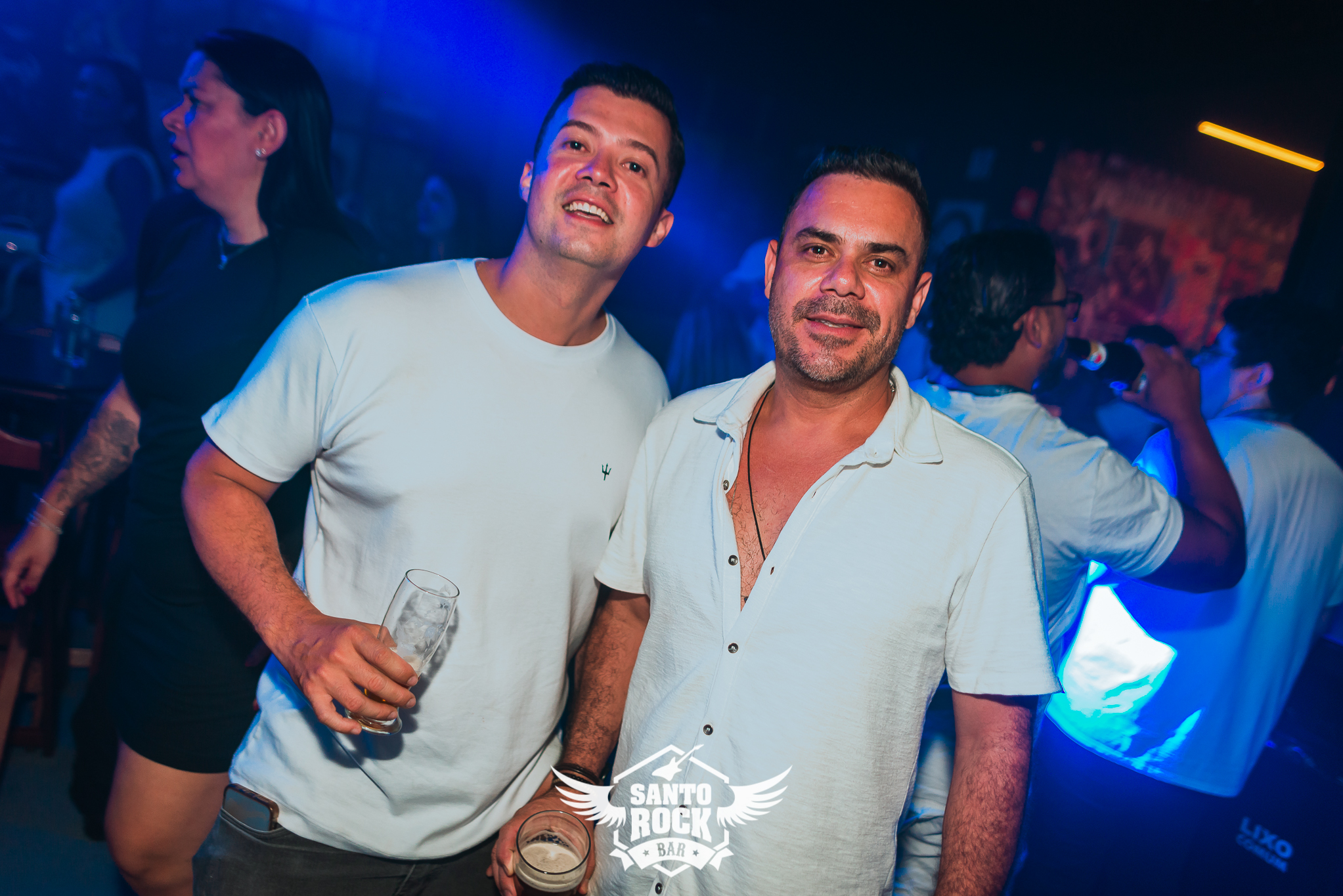  Sete Cidades / Ouro Preto 